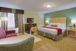 La Quinta Inn By Wyndham Roanoke Salem Cameră foto